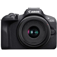 Canon EOS 5D